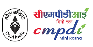 CMPDI