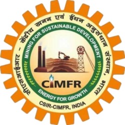 CSIR-CIMFR