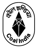 Coal India Limited Logo