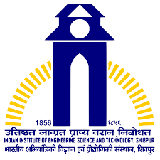 IIEST Shibpur