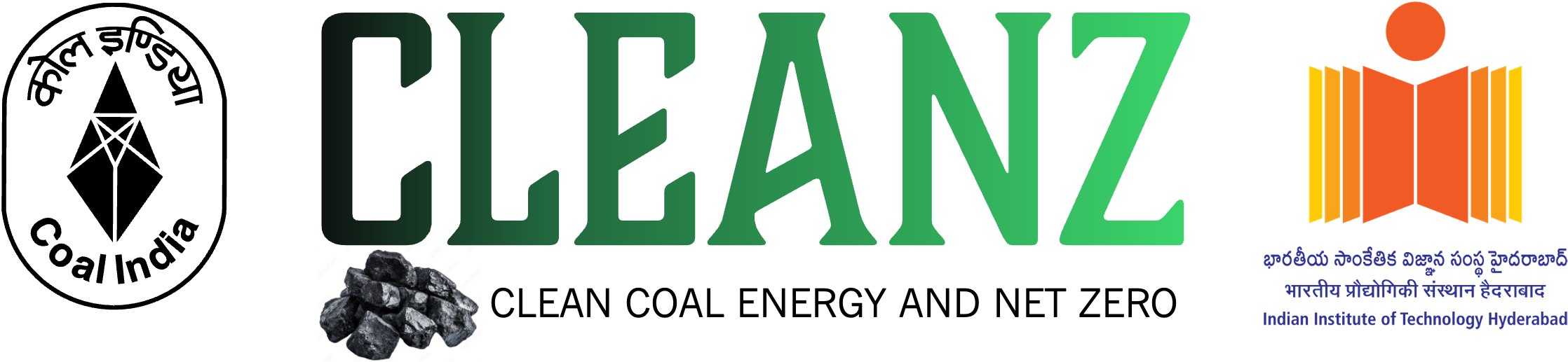 IIT Hyderabad CLEANZ