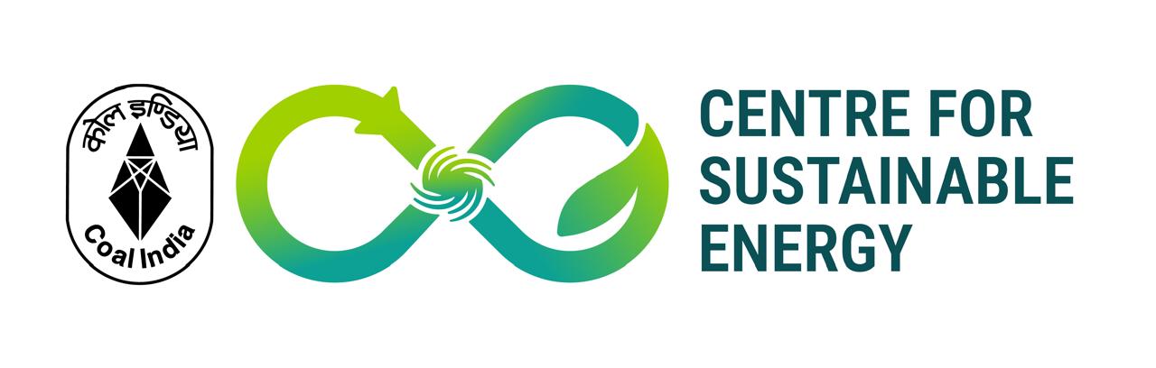 Centre for Sustainable Energy