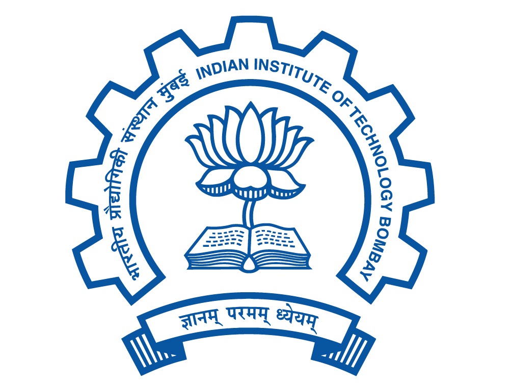 IIT Bombay