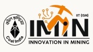 IMIN