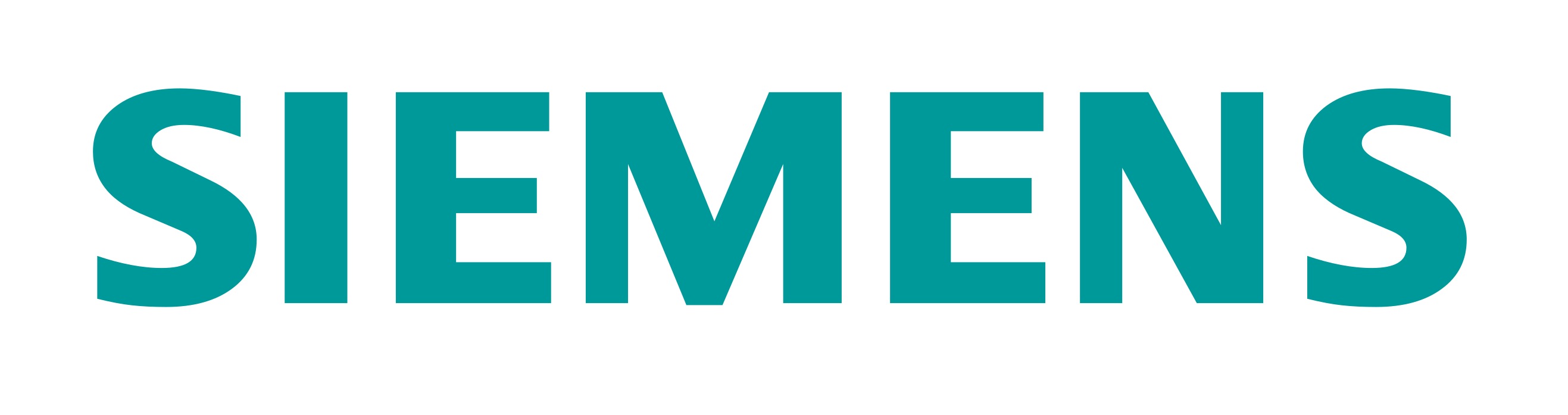 Siemens