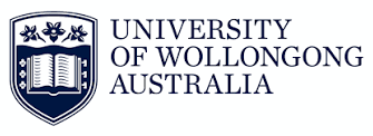 University of Wollongong, Australia