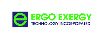 Ergo Exergy Technologies Inc