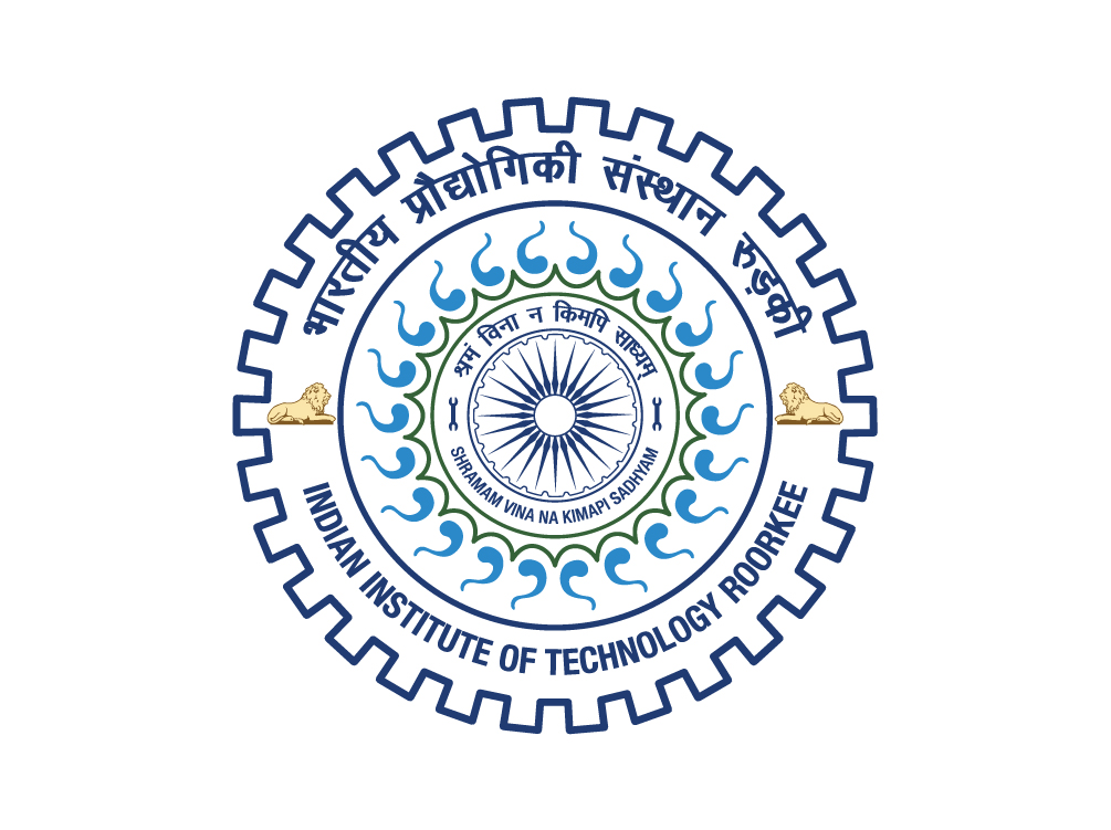 IIT Roorkee